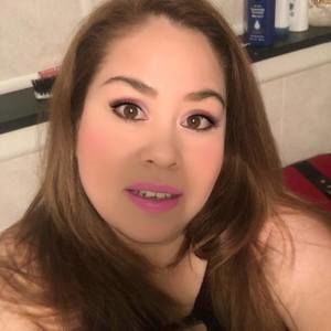 Meet your Posher, E veronica